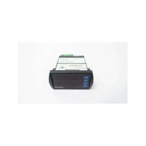 li55-1211-usd-flowline