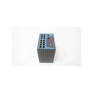 EDS-516A MOXA D'OCCASION