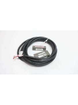 251-f7z-12k-sentrol