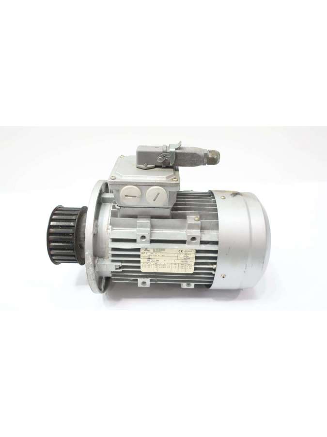 jm90la4b5-usd-seipee