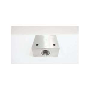 HCM 9A05 SUN HYDRAULICS