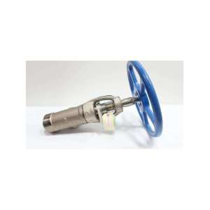 12U4J-1050K-00-1 CONVAL