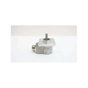 8.KIS50.D88W.3600.P0900.9098 KUBLER