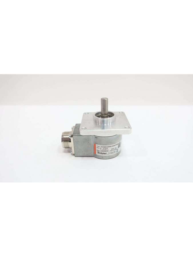 8.kis50.d88w.3600.p0900.9098-kubler