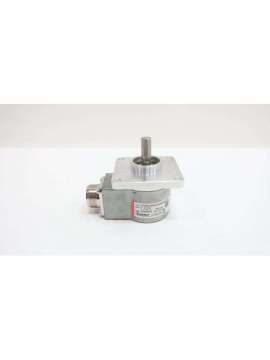 8.kis50.d88w.3600.p0900.9098-kubler