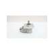 8.kis50.d88w.3600.p0900.9098-kubler
