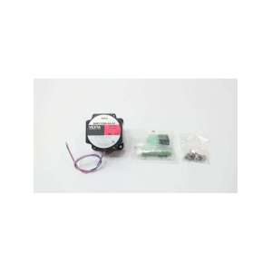 SMK5100A-AA-A1 ORIENTAL MOTOR