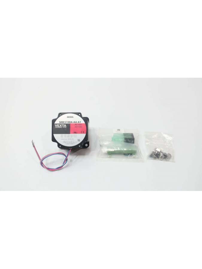 smk5100a-aa-a1-oriental motor