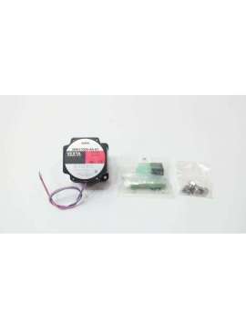 smk5100a-aa-a1-oriental motor