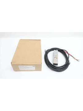 h35-5kse 20760-hbm