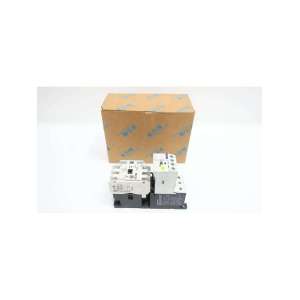XTAE012B10C5E020 EATON