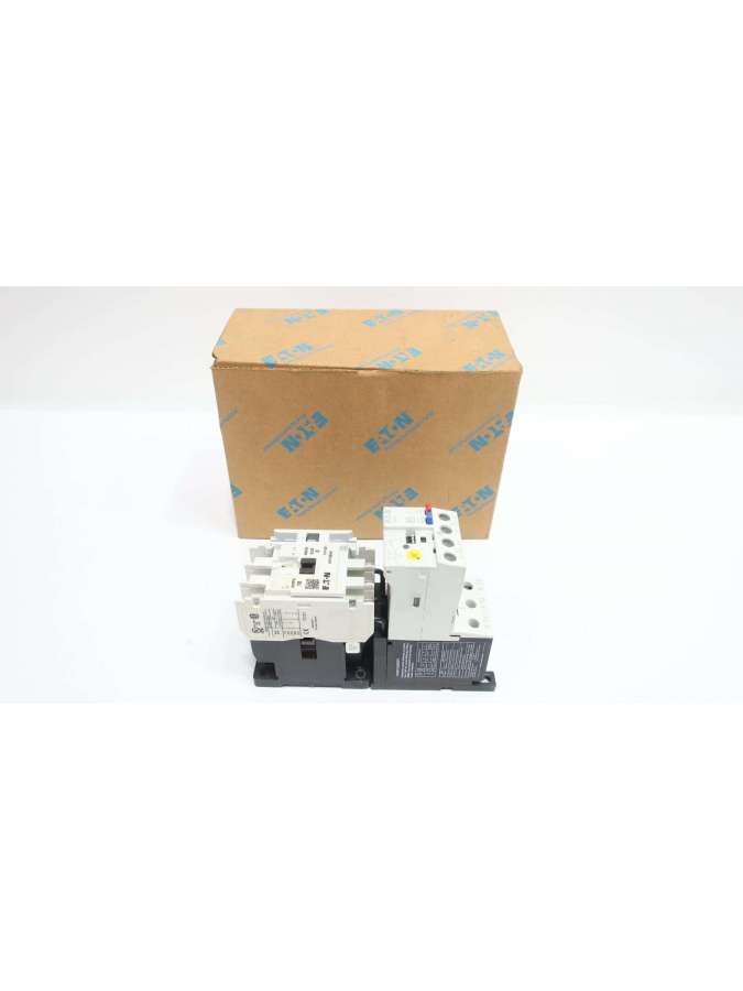 xtae012b10c5e020-eaton