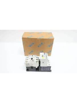 xtae012b10c5e020-eaton