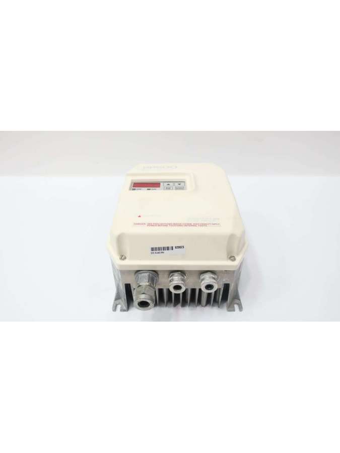 1su44001-usd-reliance electric