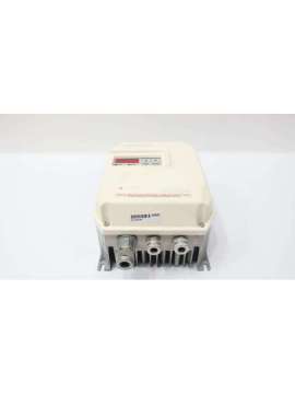 1su44001-usd-reliance electric