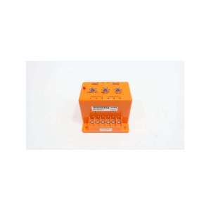 CMD-120-ASE-20 ATC