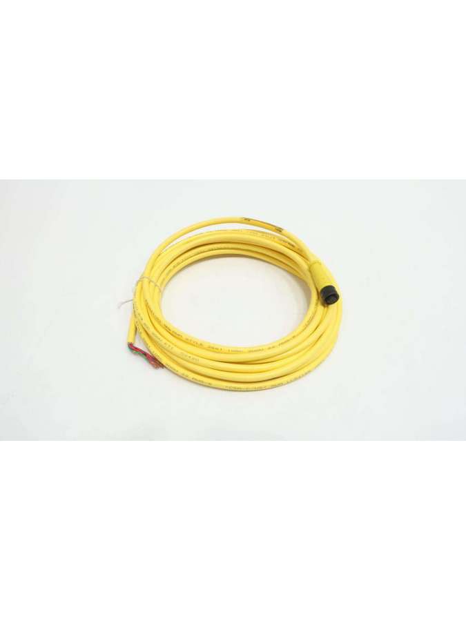 706000d02f200-molex