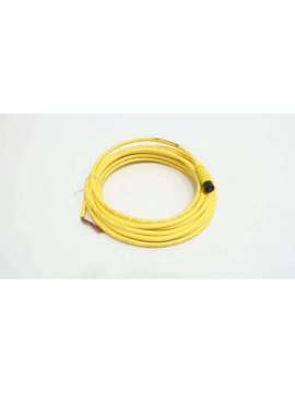 706000d02f200-molex