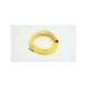 706000d02f200-molex