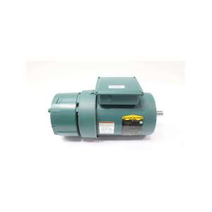 VEBM3546T-D BALDOR
