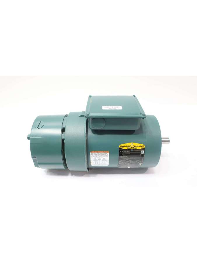 vebm3546t-d-baldor