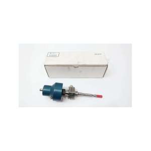 301007-10 H2O JET