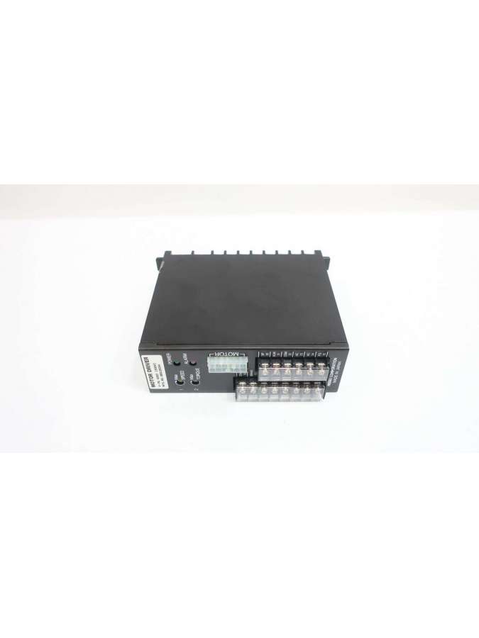 v-pq-4002-nissei