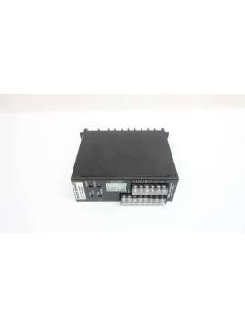 v-pq-4002-nissei