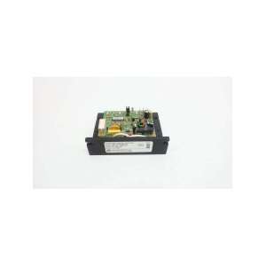 kbtc-225-usd-kb electronics