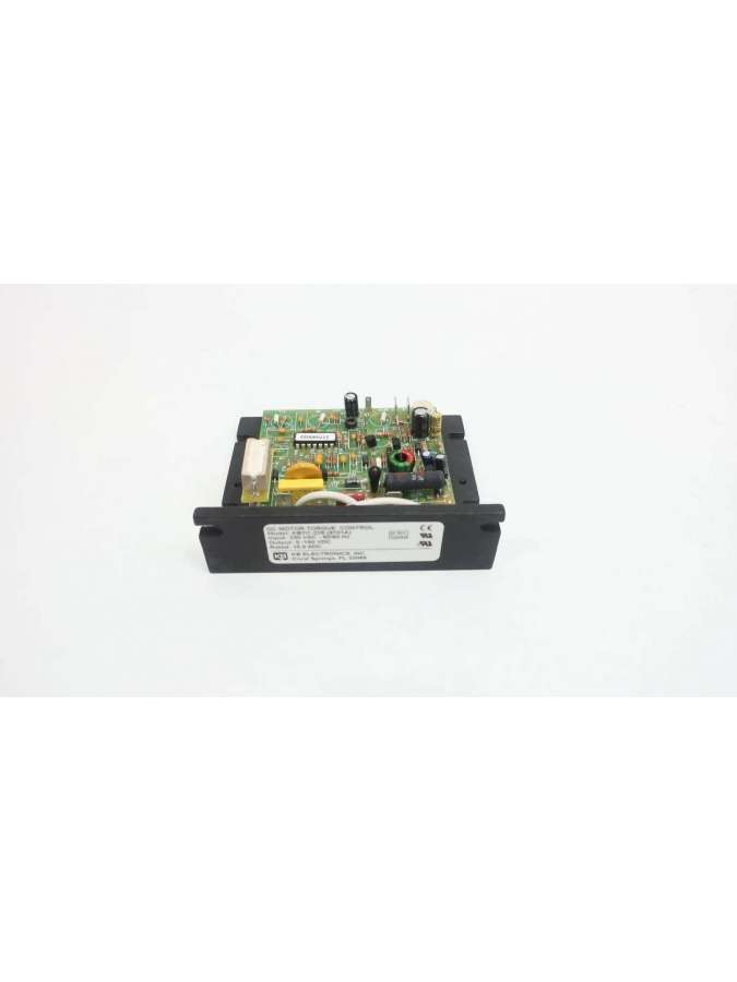 kbtc-225-usd-kb electronics