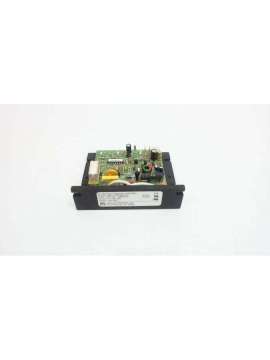 kbtc-225-usd-kb electronics