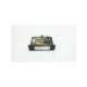 kbtc-225-usd-kb electronics