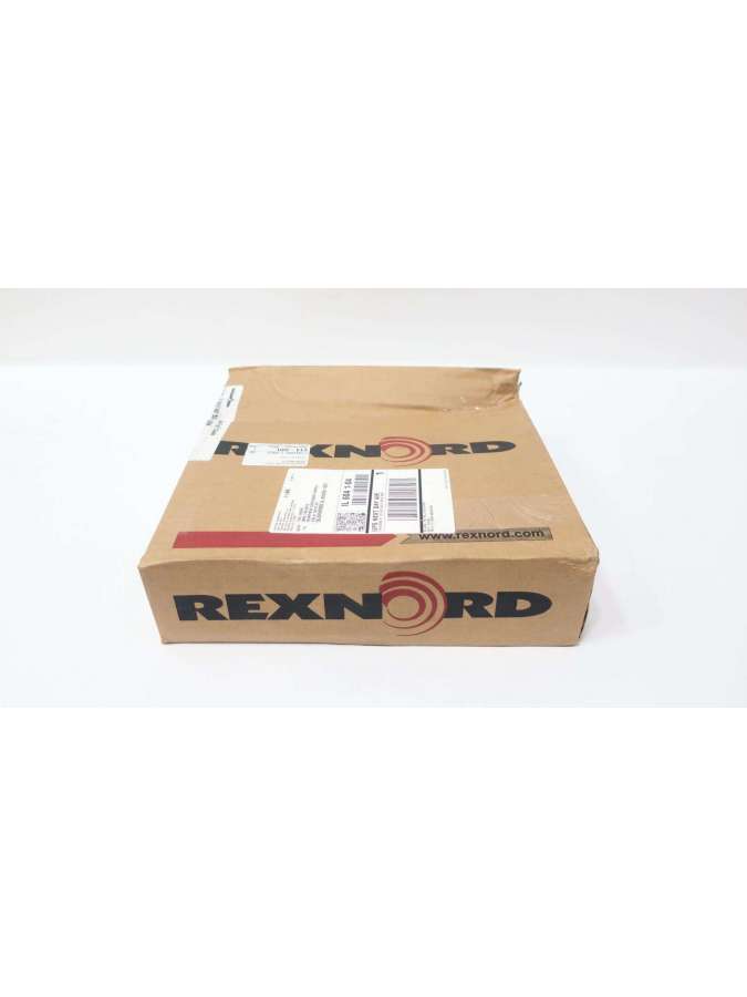 10733345-rexnord