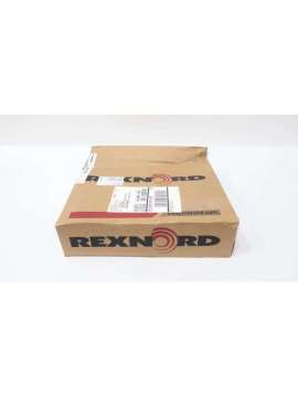 10733345-rexnord
