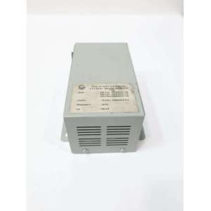 VGC-10-ASSY VGC