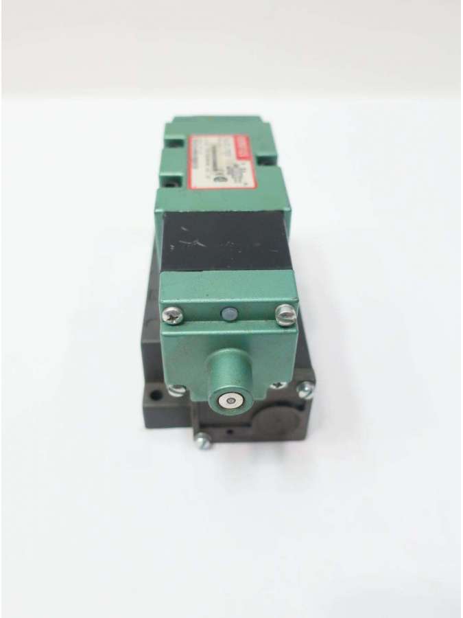 555sa431k000030-numatics