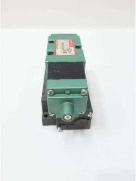 555sa431k000030-numatics