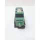 555sa431k000030-numatics