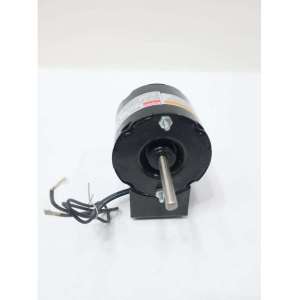 3M556BG DAYTON