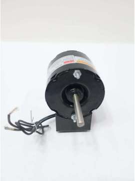 3m556bg-dayton