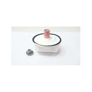 LLB250PMT-PSC DAY-BRITE