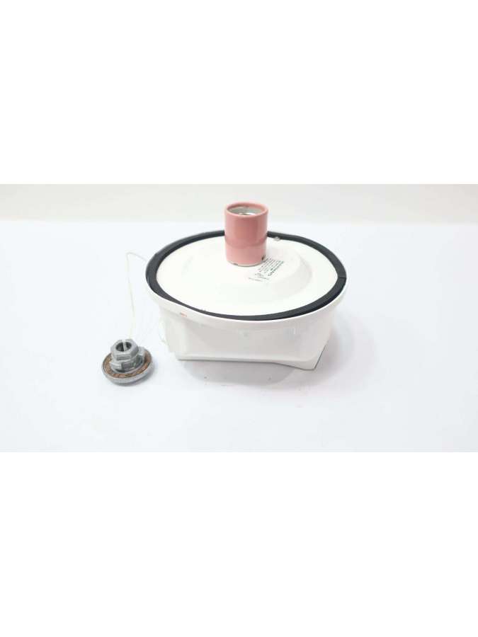 llb250pmt-psc-day-brite