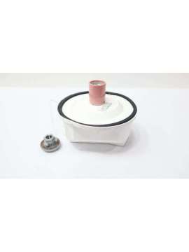 llb250pmt-psc-day-brite