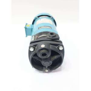 T41P-BF MTH PUMPS