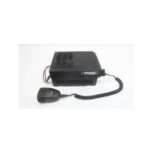 PMLN4598C MOTOROLA USED