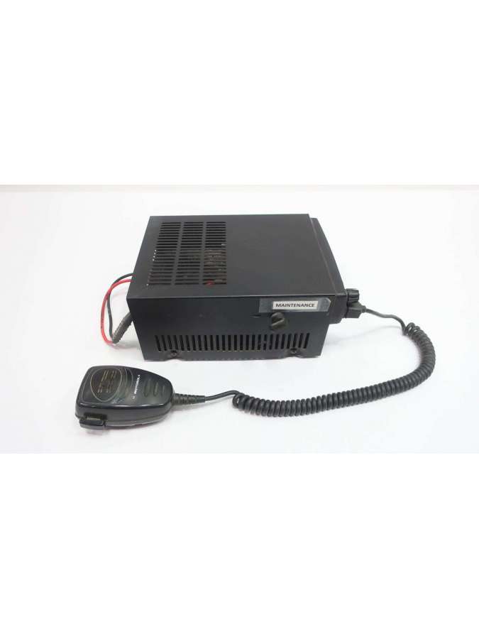 pmln4598c-usd-motorola