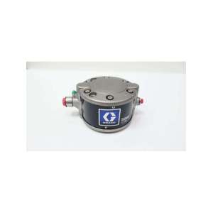 24B-550 GRACO