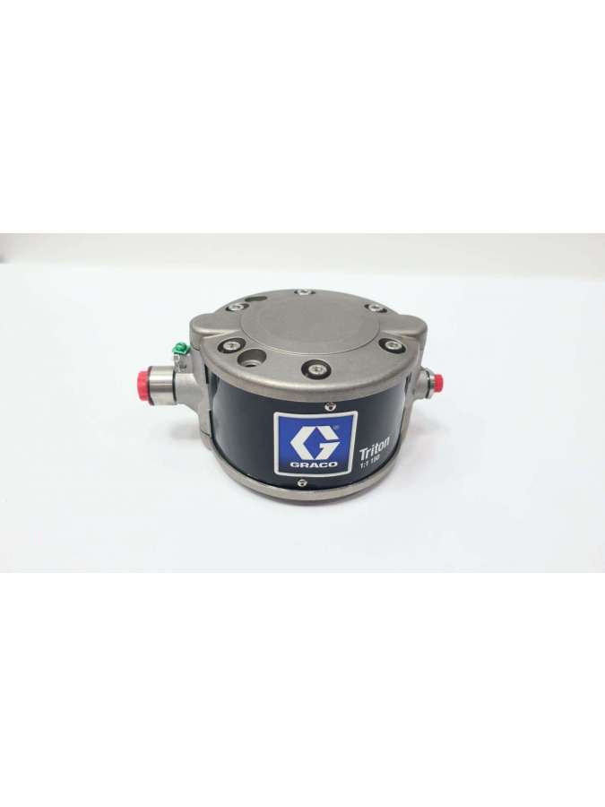 24b-550-graco