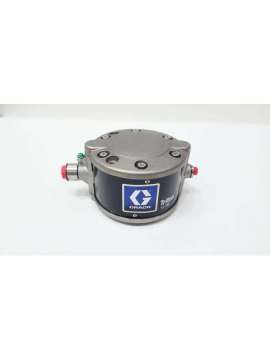24b-550-graco