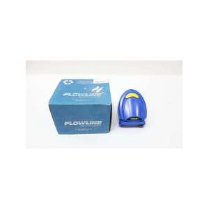 LU77-5005 FLOWLINE